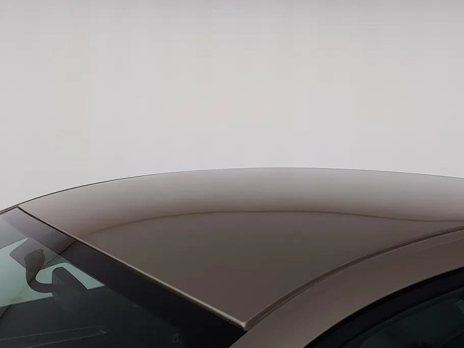 2023 Geely Emgrand GS 