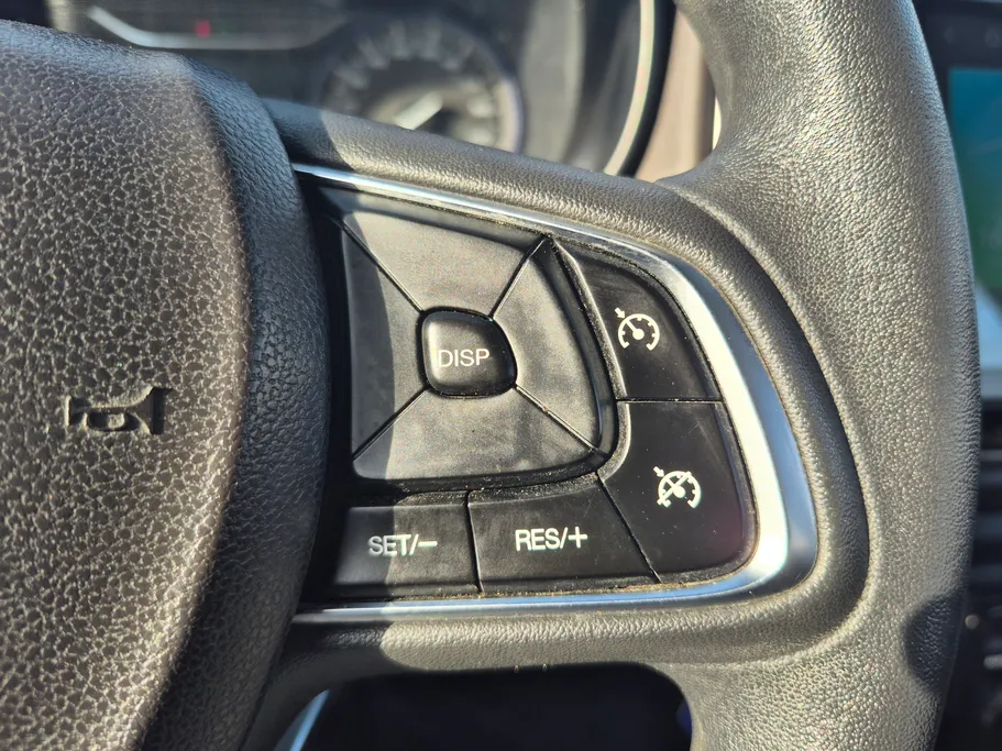 GAC GS3 GS 2023 