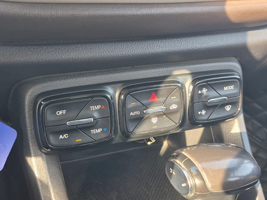 GAC GS3 GS 2023 