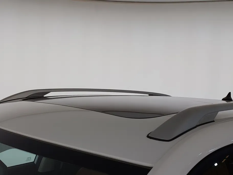 شانجان CS35 Plus Smart 2023 
