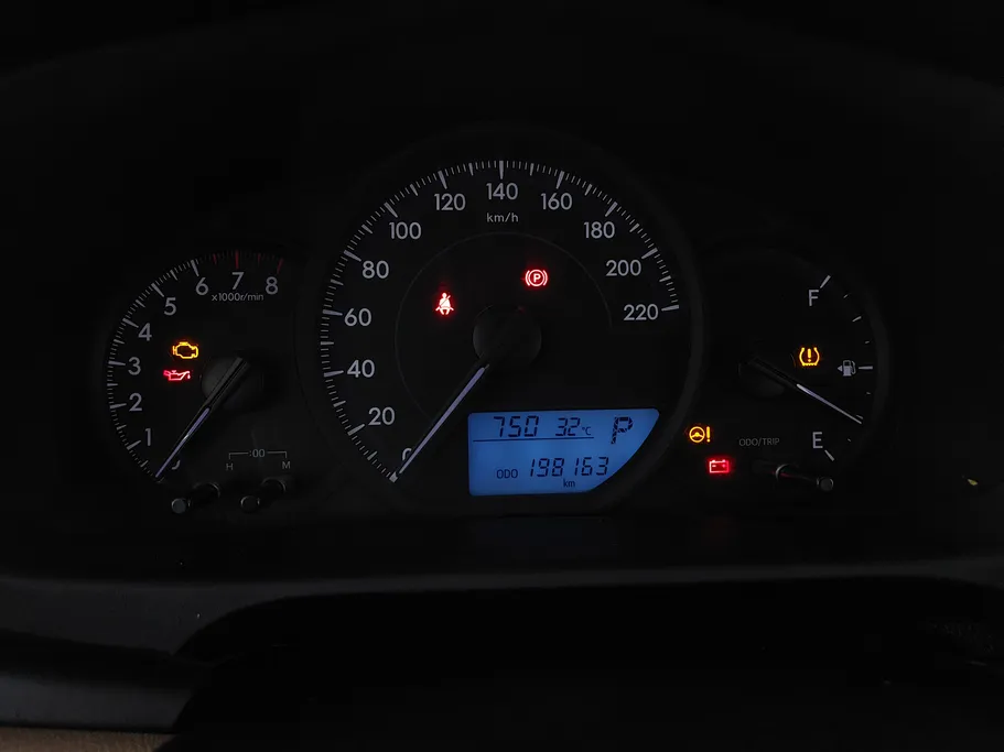 2022 تويوتا Yaris  Y 