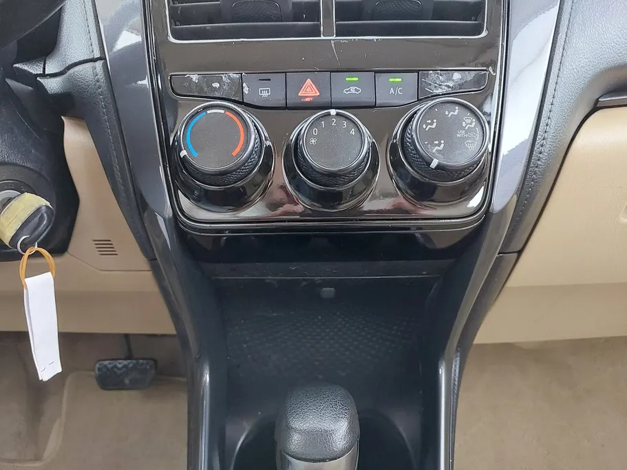 2022 تويوتا Yaris  Y 