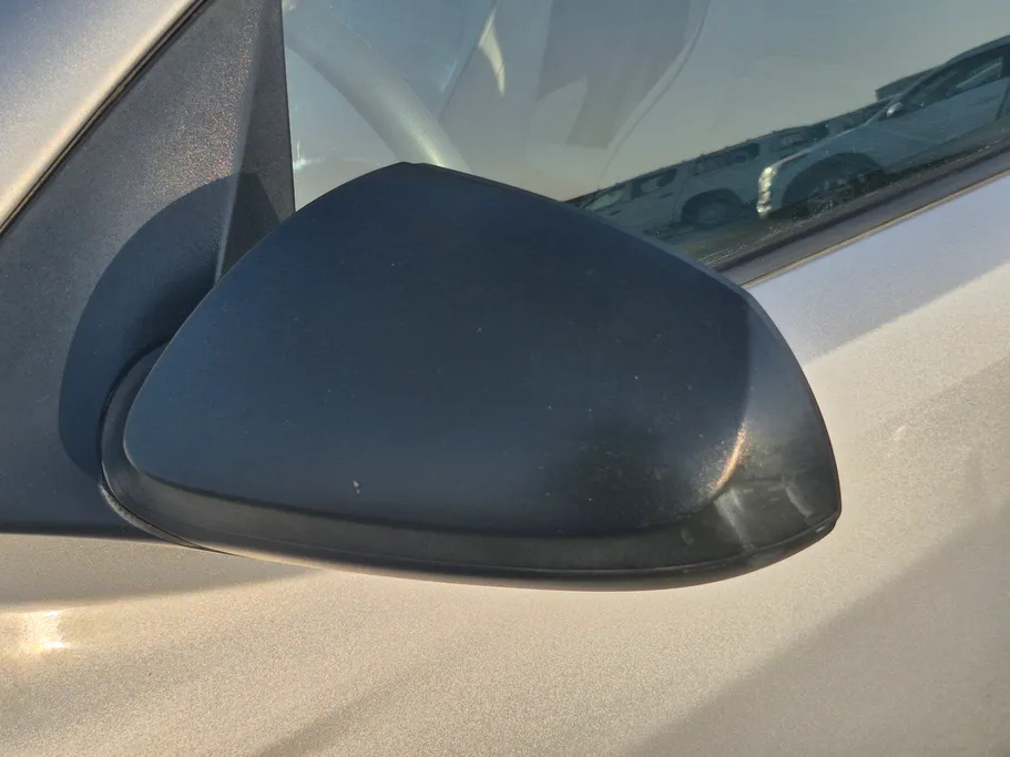 2023 Hyundai Grand i10 Fleet 