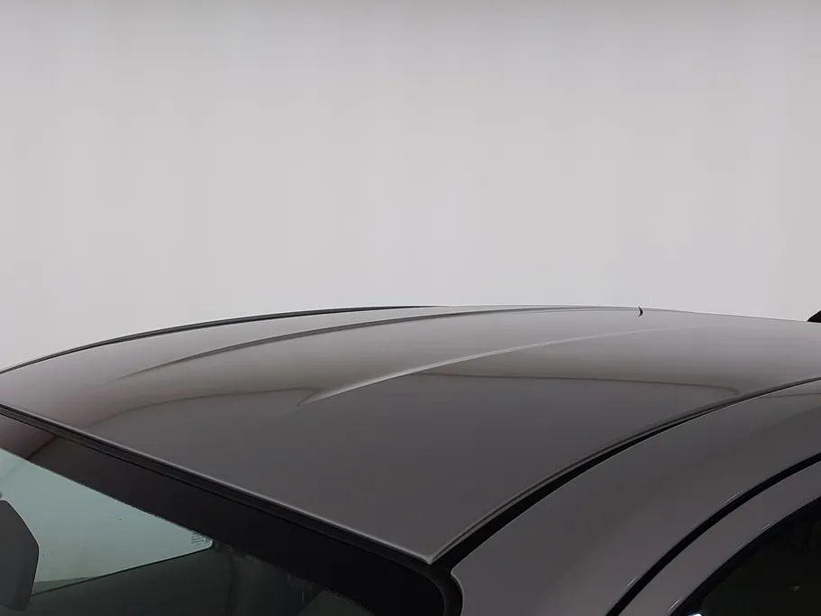 2023 Nissan Sunny Classic-comfort 