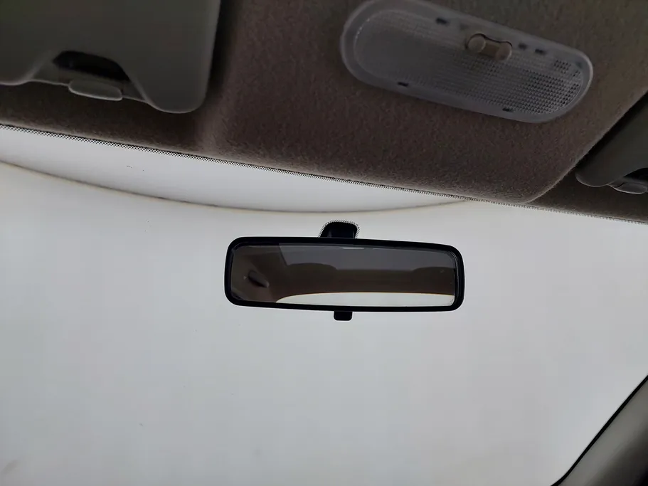 2023 Nissan Sunny Classic-comfort 