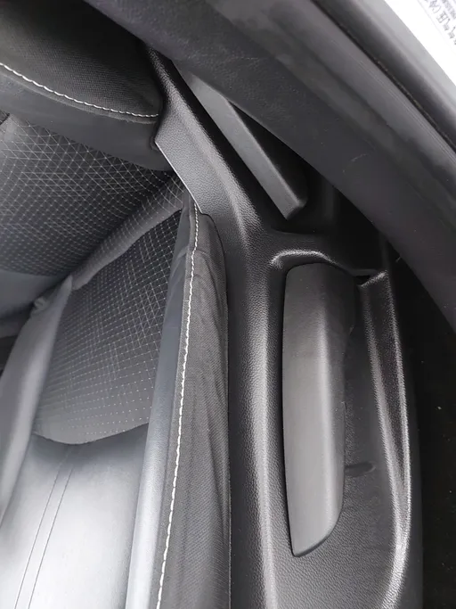 شانجان السفن Full Option 2022 