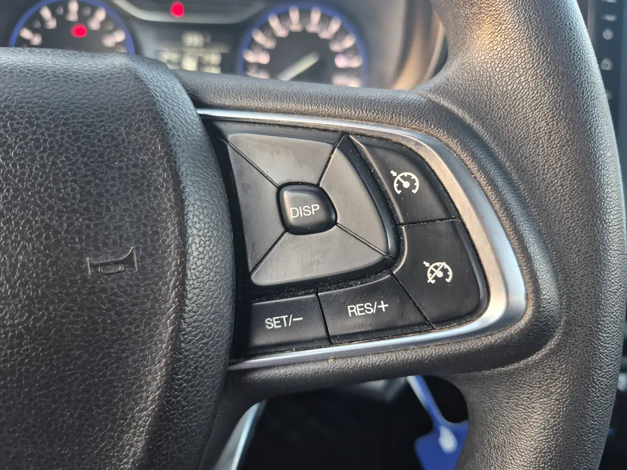 GAC GS3 GS 2023 