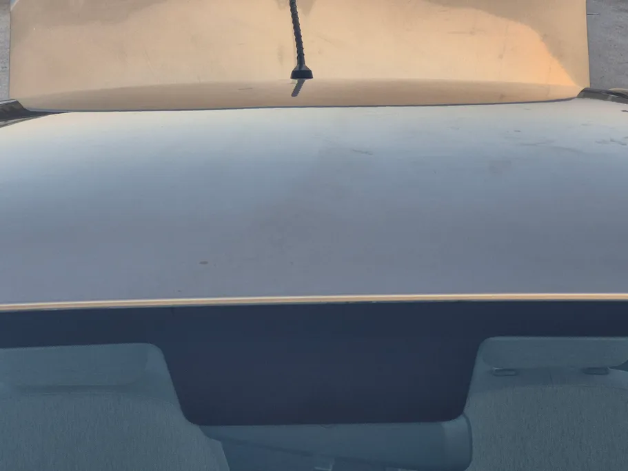 2023 Kia Pegas GL 