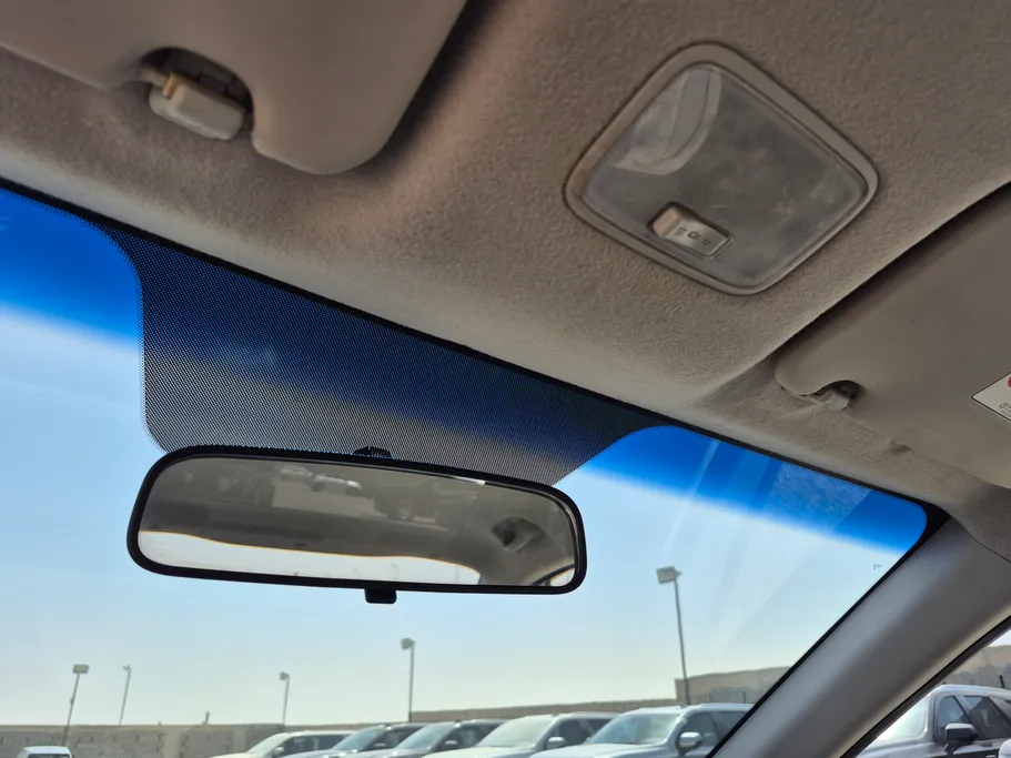 هيونداي Grand i10 فلييت 2024 