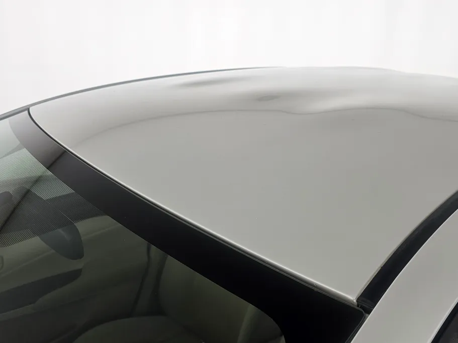 2022 Toyota Yaris  Y 