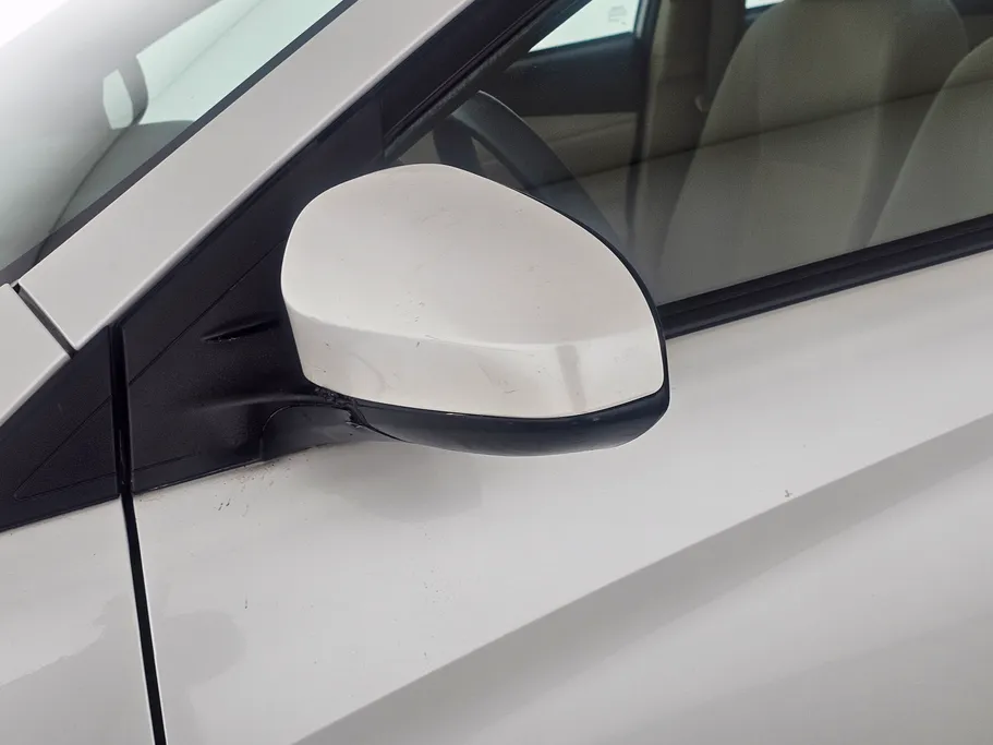 2022 Toyota Yaris  Y 