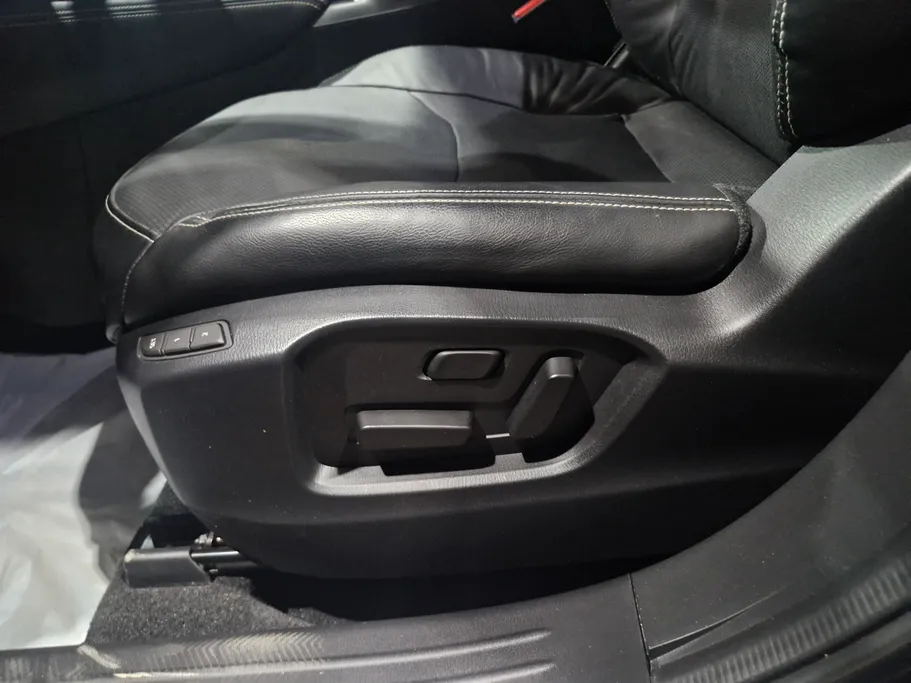 مازدا سى اكس 9 Skyactiv G 2023 