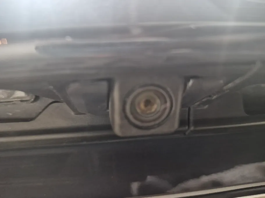 مازدا سى اكس 9 Skyactiv G 2023 