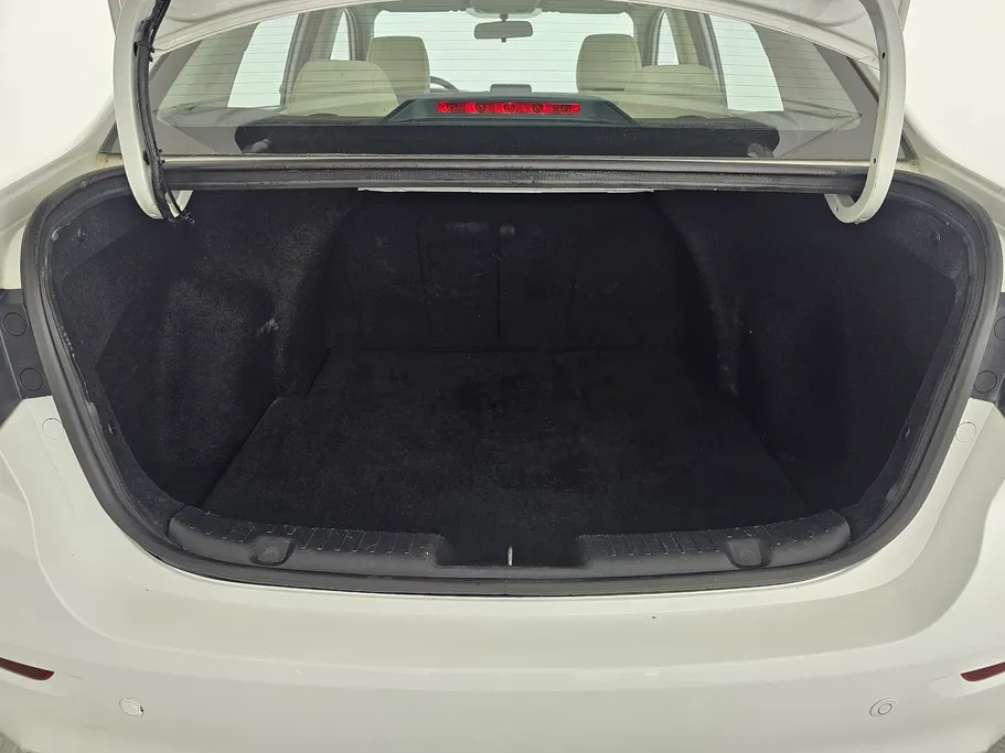 2023 Changan Alsvin Full Option 