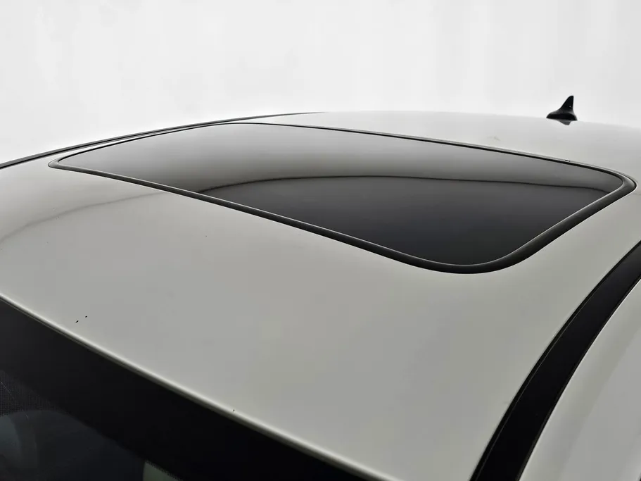 2023 Changan Alsvin Full Option 