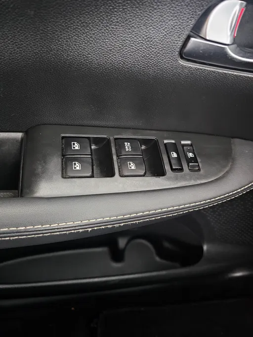 2023 Changan Alsvin Full Option 