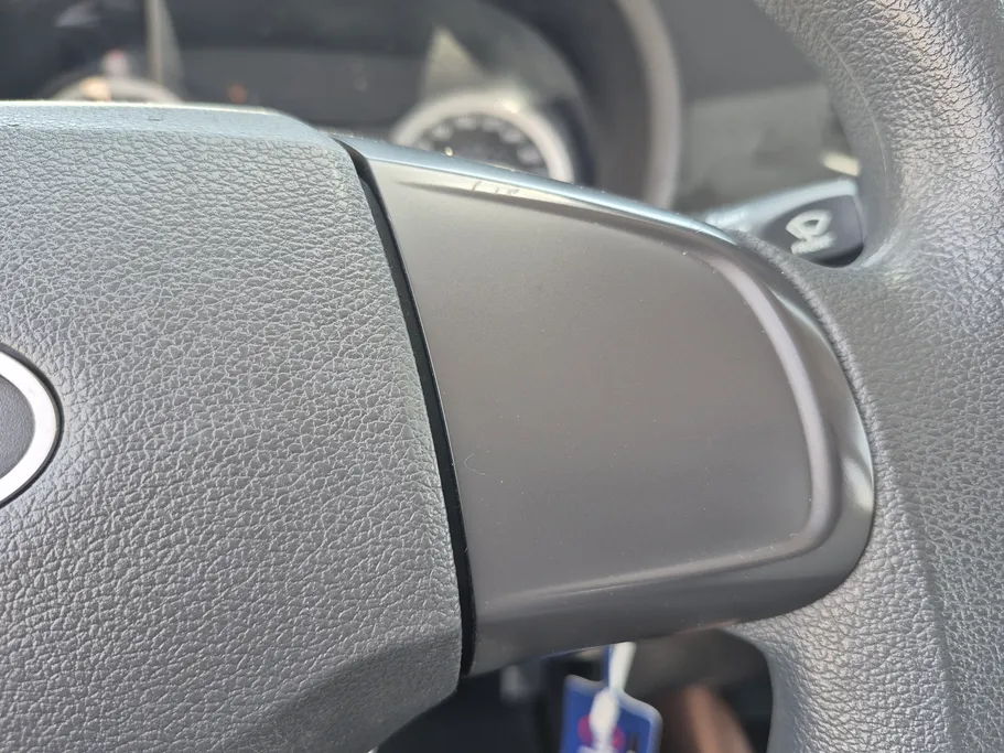 2024 Hyundai Grand i10 Fleet 