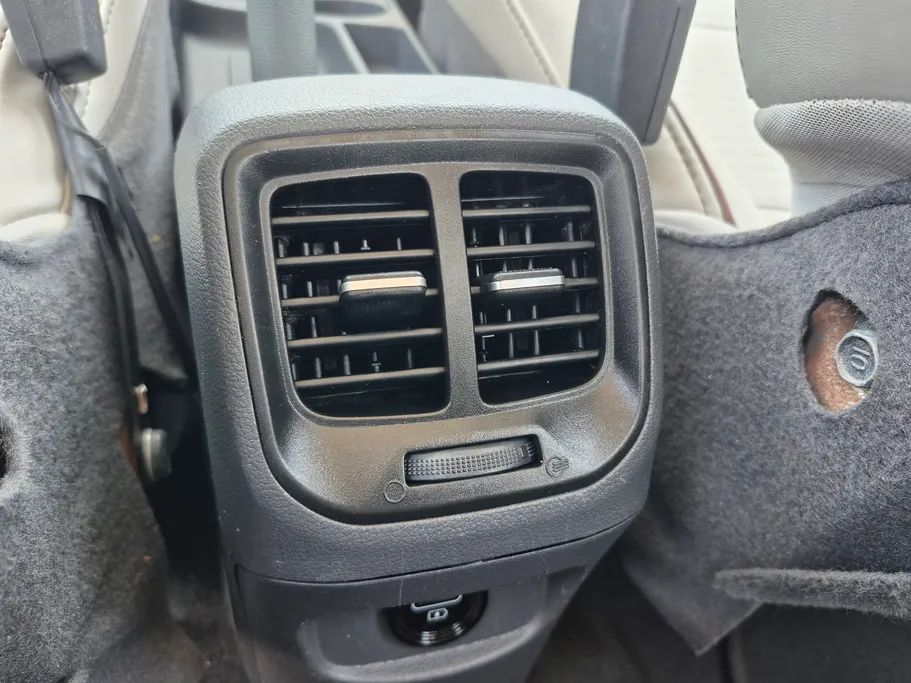 2024 Hyundai Grand i10 Fleet 