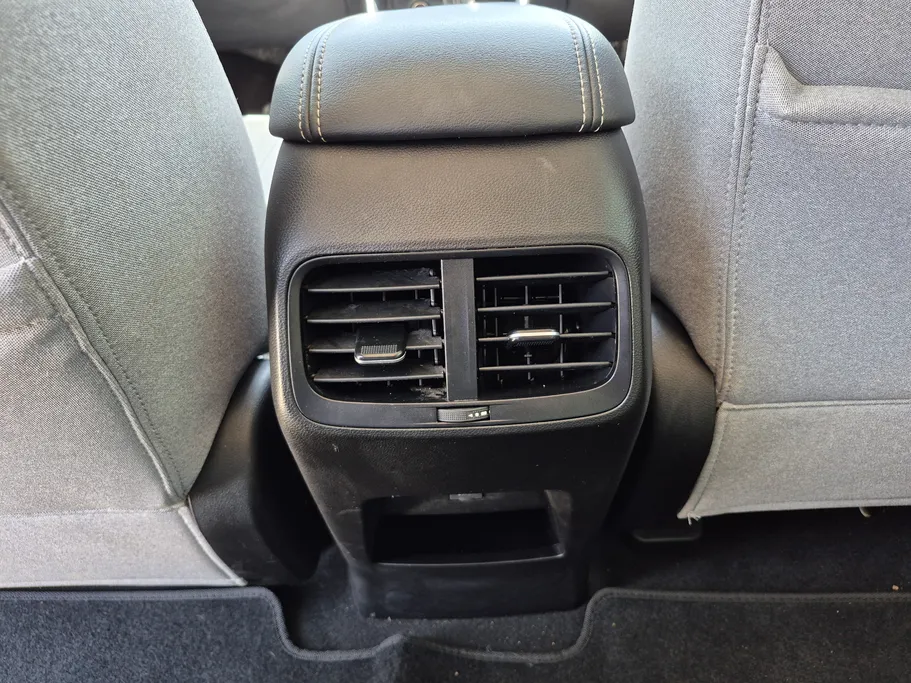 2024 Chevrolet Captiva LS 