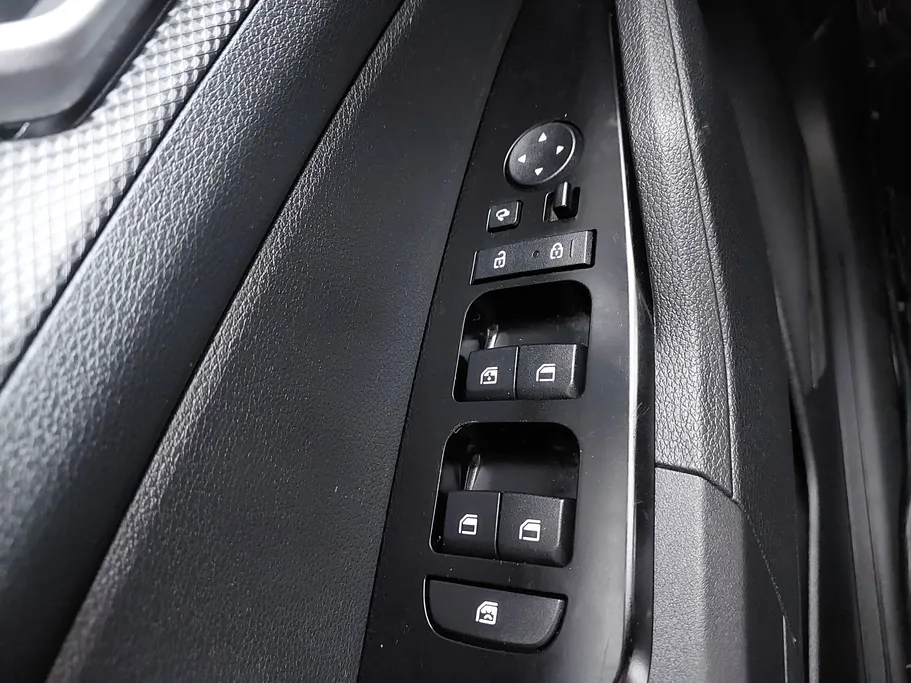 2024 Kia Sportage GLS 
