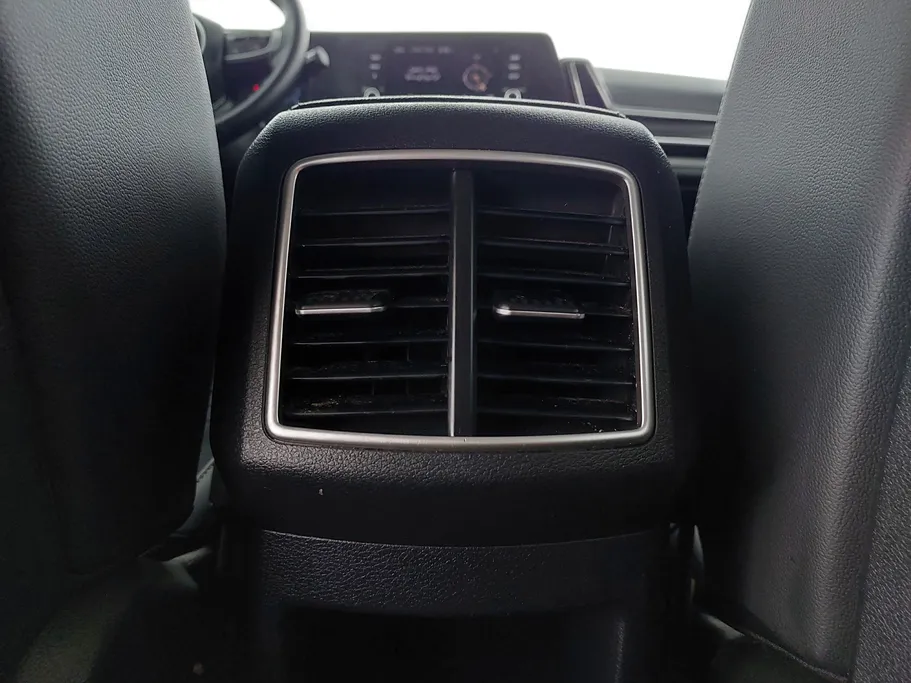 2024 Kia Sportage GLS 