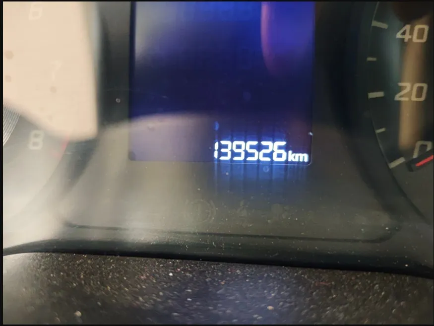 2022 Hyundai Accent Smart 