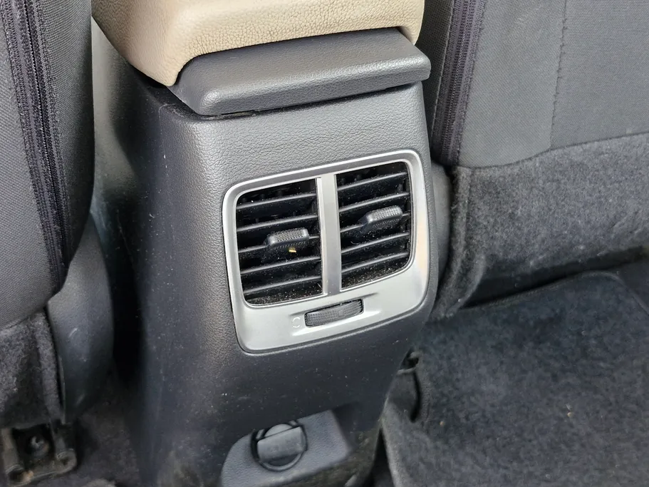 2023 Hyundai Accent Smart 