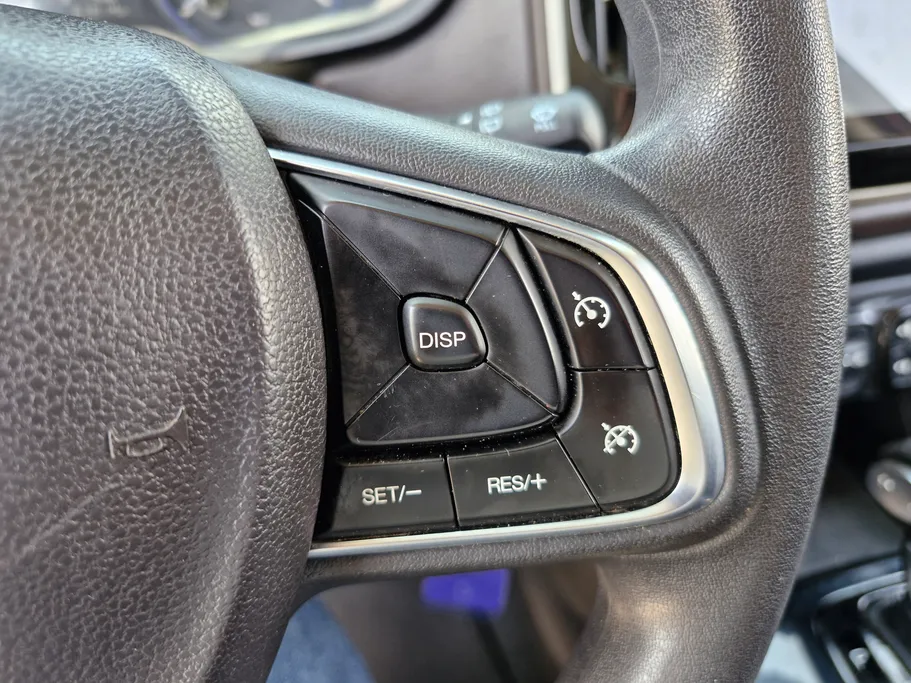 GAC GS3 GS 2023 