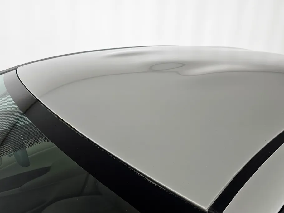 2022 Toyota Yaris  Y 