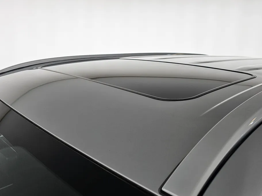 2023 Toyota Highlander GLE 