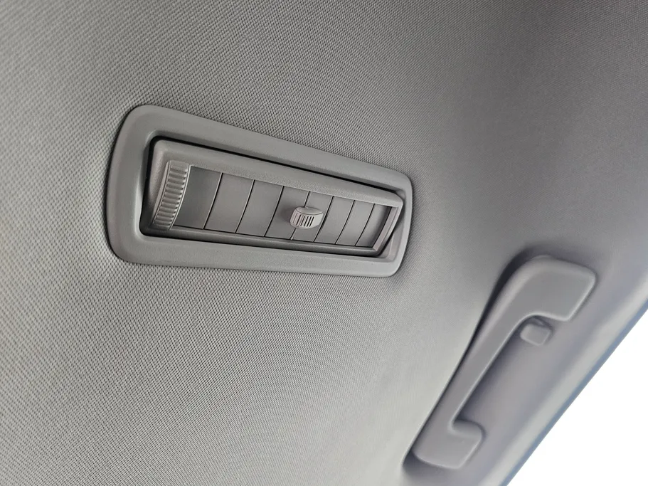 2023 Toyota Highlander GLE 