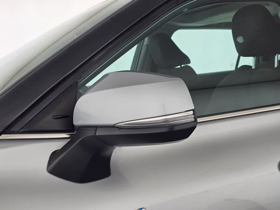 2023 Toyota Highlander GLE 