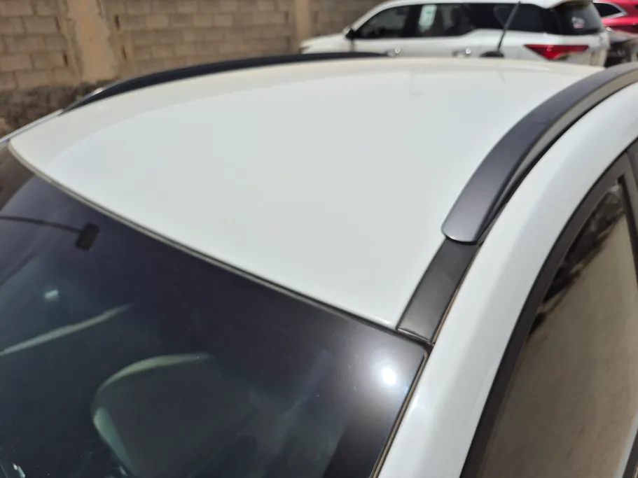2020 Hyundai Kona GLS Smart 