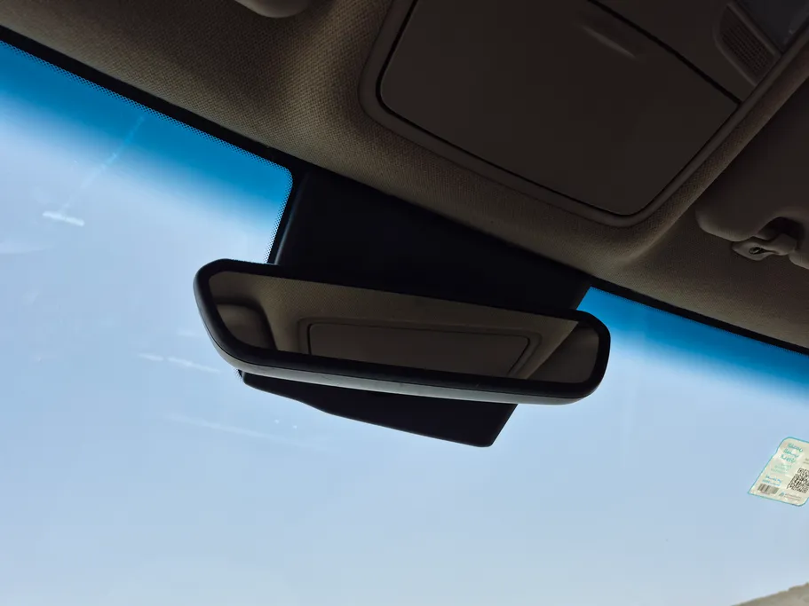 2020 Hyundai Kona GLS Smart 