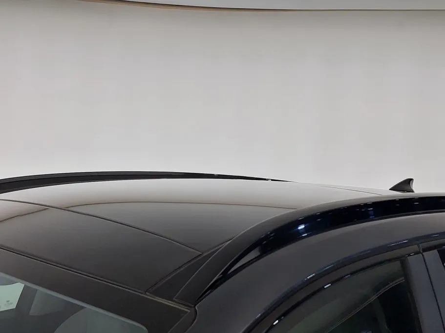 2023 Hyundai Tucson Comfort  