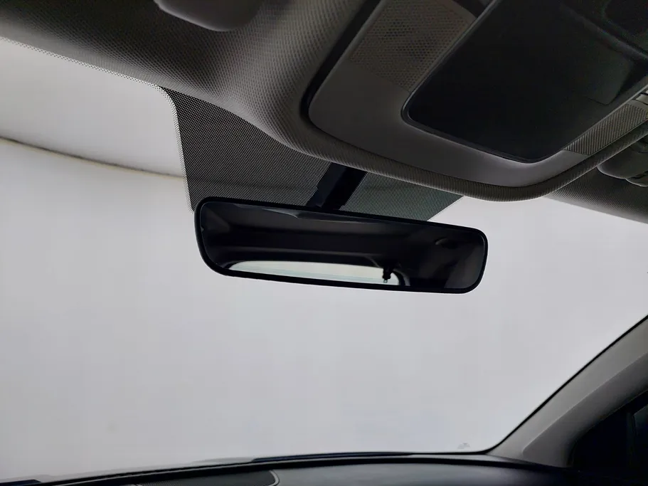 2023 Hyundai Tucson Comfort  