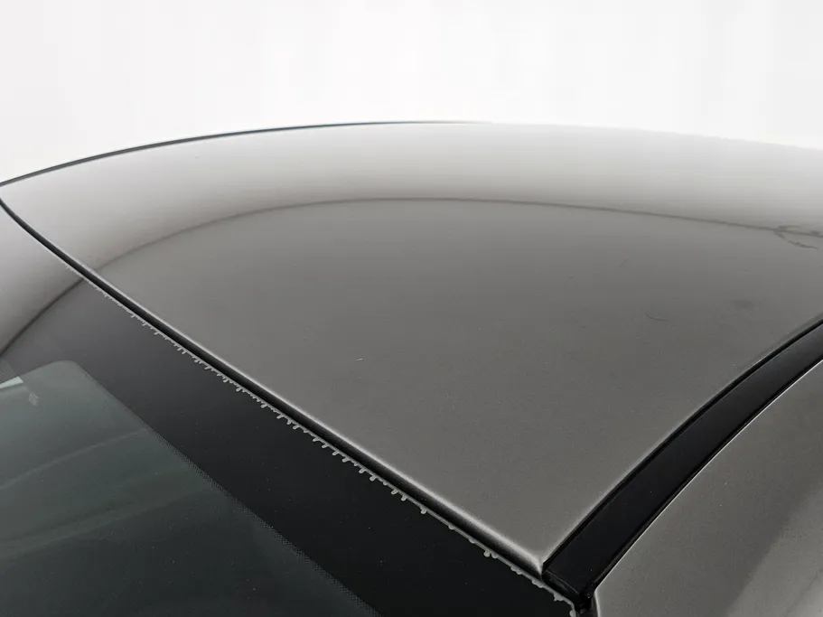 2021 Kia Pegas LX Plus 