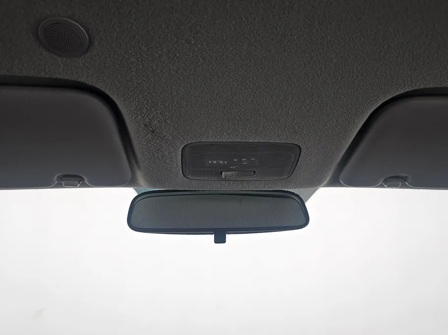 2021 Kia Pegas LX Plus 