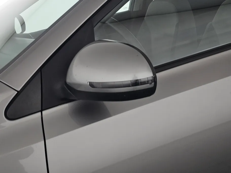 2021 Kia Pegas LX Plus 
