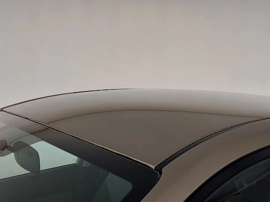 2024 Kia Pegas GL 