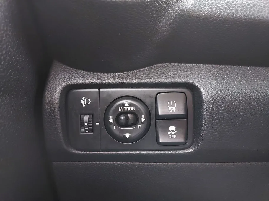2024 Kia Pegas GL 
