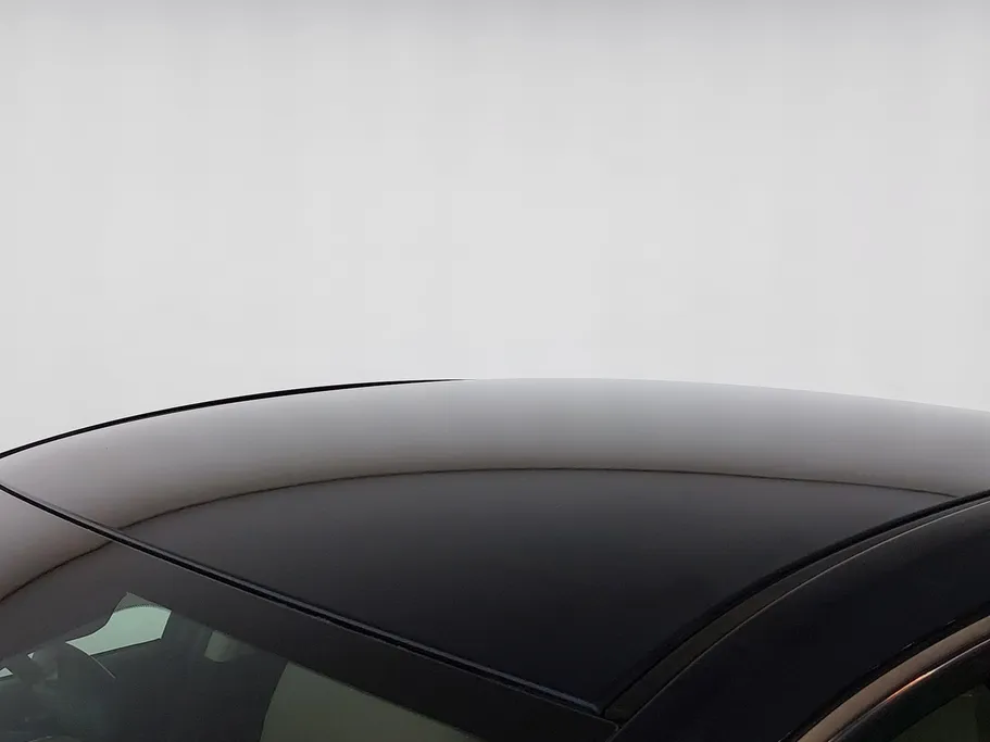 2021 Mazda 6 S 
