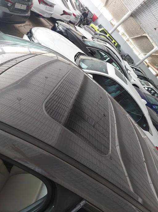 مازدا سي أكس 30 Skyactiv G 2025 