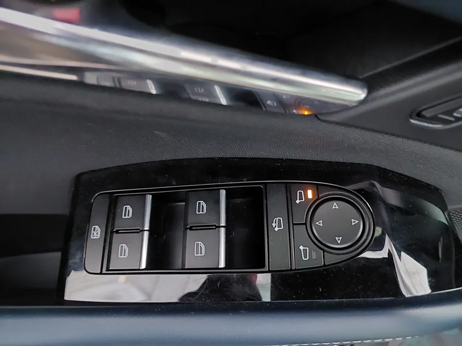 مازدا سي أكس 30 Skyactiv G 2025 