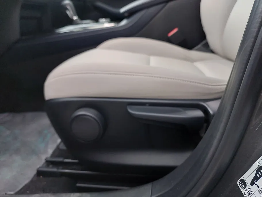 مازدا سي أكس 30 Skyactiv G 2025 