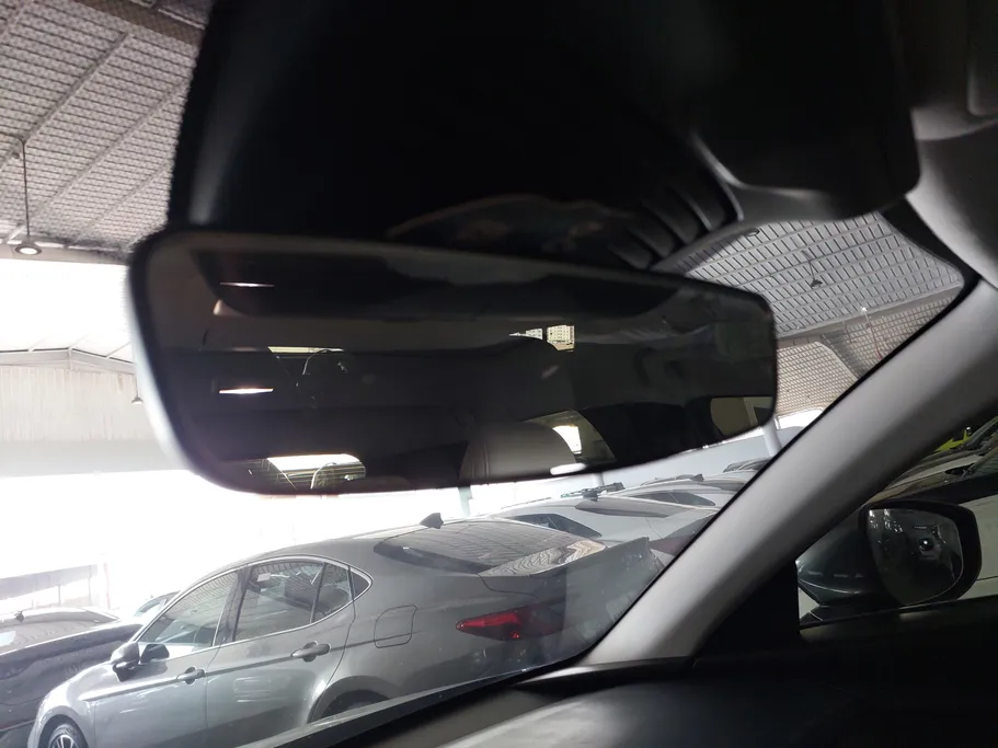 مازدا سي أكس 30 Skyactiv G 2025 
