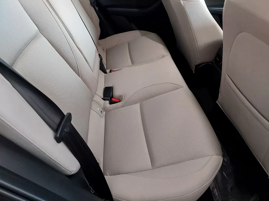 مازدا سي أكس 30 Skyactiv G 2025 