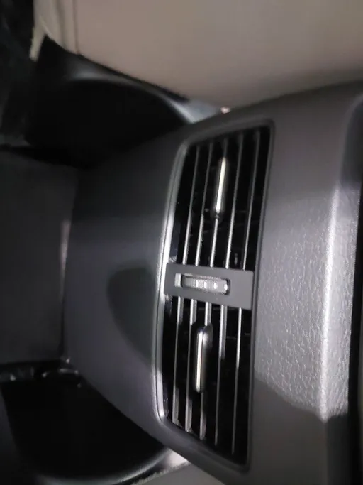 مازدا سي أكس 30 Skyactiv G 2025 