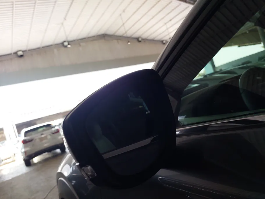 مازدا سي أكس 30 Skyactiv G 2025 