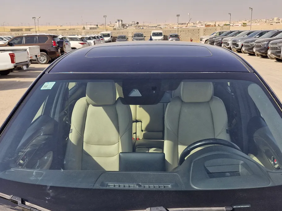 مازدا سى اكس 9 Skyactiv G 2022 